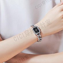 超可愛ins小眾撞色大容量單肩包女2023夏季新款學生上課斜挎包 歷史價格詳細信息