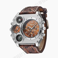 時尚個性誇張鈦鋼18k鍍金鑲鑽開口戒指飾品女ins潮流指環-哈囉好物 歷史價格詳細信息