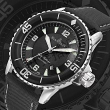 秒發殺&middot;dtmb室內電視天線接收器地面波數字電視家用室外天線免費收    最網 歷史價格詳細信息