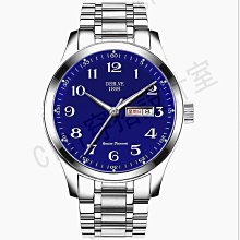 數字大氣壓力表，ltp-303數字溫溼度大氣壓計,配232接口 歷史價格詳細信息