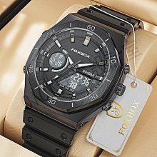 夜光數字面手動機械懷錶 男女士古董懷舊掛錶老人大數字 老式發條 歷史價格詳細信息