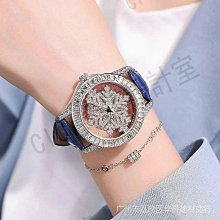 2023爆款室外電視天線八木天線 dtmb信號接收高清室外天線 歷史價格詳細信息