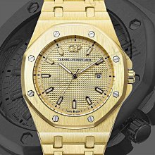 秒發殺&middot;dtmb室內電視天線接收器地面波數字電視家用室外天線免費收    最網 歷史價格詳細信息