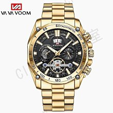 石油機械設備配件 油田鑽採ZJ鑽機XJ修井機鑽採設備 野營房系列 歷史價格詳細信息