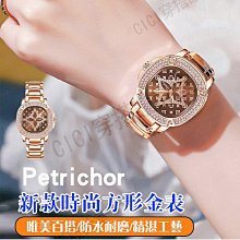 快手抖音直播秒榜2克拉進口D色莫桑鑽石八心八箭開口戒指 爆款活口戒指 歷史價格詳細信息