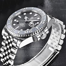 新款2023男士鈦鋼手鏈刻字不掉色潮流百搭簡約磁鍺石防輻射首飾品（MUS）-哈囉好物 歷史價格詳細信息