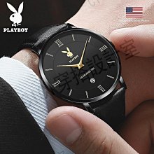 2023年款室外電視天線地面波數位電視天線高畫質電視天線dtmb 歷史價格詳細信息