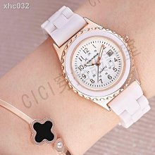 ♝♝♦休閒外套女春秋款防風防水拼接衝鋒衣三防戶外登山運動夾克時尚大尺碼寬鬆 歷史價格詳細信息