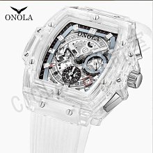 手動多功能紅外線瓷磚切割機45度倒角器水刀地磚切割機水循環切機 歷史價格詳細信息