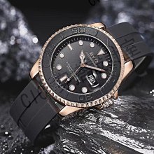 全新 時尚 仕女扁扁包 手提包 皮包 肩背包 米白色 大包包 側背包 (出外 上班 逛街 購物 都好用) (獨特風格 好搭配)流行款 歷史價格詳細信息