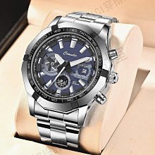 運動手錶 運動錶  新款SMAEL斯麥爾電子錶時尚大錶盤戶外運動多功能計時手錶男YDB1 歷史價格詳細信息