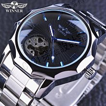 瑞士名表歐利時女士手表全自動機械表2025新款氣質輕奢復古女朋友 歷史價格詳細信息