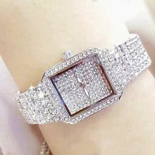 女款韓版時尚復古休閒百搭鬆緊彈力腰封腰帶 歷史價格詳細信息