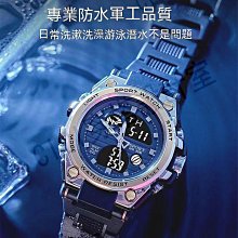 女表，海鷗機芯，新表800元左右，一元硬幣大小，全新庫存的， 歷史價格詳細信息