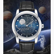 酷炫星空大理石超大桌墊滑鼠墊 歷史價格詳細信息