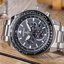 【PROSPEC】日本原裝進口 H-7高級設備用防污防髒防潑水鍍膜 設備用品(100ml 設備玻璃專用) 歷史價格詳細信息