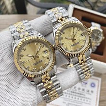 奢侈品牌全自動機械腕錶高品質迪男士通拿手錶【CICI穿搭設計室】 價格比較,價格查詢,歷史價格詳細信息