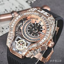 帥宇檔案密集架檔案手動密集櫃移動智能電動檔案架書架文件櫃 歷史價格詳細信息