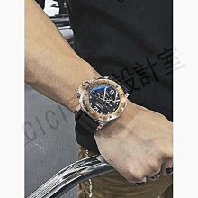 手錶 全自動機械錶時尚雙面鏤空機械手錶防水夜光男士皮帶腕錶 歷史價格詳細信息