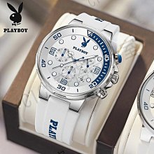 2023新款多功能運動包斜跨包女士瑜伽健身小包單肩包雙肩包 歷史價格詳細信息