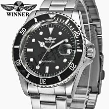 winner/優勝者大容量媽咪背包輕便新款時尚通勤雙肩包電腦包 歷史價格詳細信息