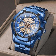 石油機械設備配件 油田鑽採ZJ鑽機XJ修井機鑽採設備 野營房系列 歷史價格詳細信息