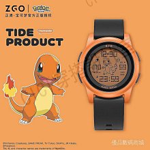 新款多功能名pianbao商務休閑頭層牛皮卡bao名pian夾創意收納零錢bao男士 歷史價格詳細信息