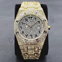 鐘錶設計製造潛水碳纖維錶盤不鏽鋼反向佩戴皮帶男士機械手錶 歷史價格詳細信息