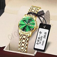 商務手錶 原裝正品Armani阿瑪尼手表男士機械表瑞士黑武士防水鏤空商務男表機械表 -促銷 歷史價格詳細信息