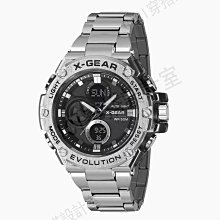 【頂配雙磁吸】華強北無葉吹風機負離子護髮美髮店速乾電吹風 歷史價格詳細信息