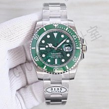 綠水鬼正男士手歐利時瑞士全自動械防水夜光多功能名牌 歷史價格詳細信息