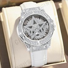 時來運轉旋轉雪花胸針高檔女設計感小眾精緻西裝胸花別針生日禮物 歷史價格詳細信息