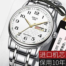 熱銷全自動腰部按摩器熱敷揉捏多功能靠墊家用辦公室電動按摩枕 歷史價格詳細信息