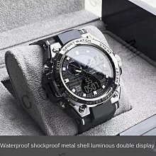 鋼鐵錶棧ROLEX18238 18038 1803適用/稀有早期的5分鑽圈/早期的做工就是美/ 歷史價格詳細信息