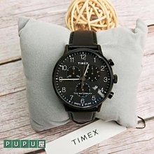 *PUPU屋* TIMEX TW2R67800 MK1 三眼 冷背光 手錶  全新 現貨 歷史價格詳細信息