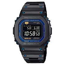 【IMP】ADIDAS K BP LK CLA 粉 粉黑 後背包 小包 可愛 書包 MINI DN3503 歷史價格詳細信息