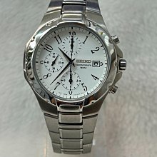 日本 SEIKO 多功能卡片收納遮陽板置物袋 面紙盒 衛生紙收納 小物收納 車用置物 歷史價格詳細信息
