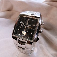 【國王時計】綠色 全大理石紋 托盤 飾品托盤｜MD-003-G 歷史價格詳細信息