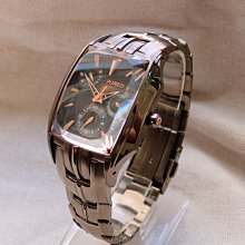 【國王時計】綠色 全大理石紋 托盤 飾品托盤｜MD-003-G 歷史價格詳細信息