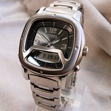 【國王時計】綠色 全大理石紋 托盤 飾品托盤｜MD-003-G 歷史價格詳細信息