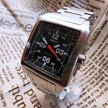 【國王時計】綠色 全大理石紋 托盤 飾品托盤｜MD-003-G 歷史價格詳細信息