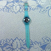 Louis Bentte LB 百貨錶 半金 正版  Water Resistant 生活防水 可正常使用 女石英錶-手圍17公分 歷史價格詳細信息