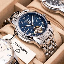 奢侈品名牌m家雙肩包側鉚釘揹包2023新款時尚真皮旅行包 歷史價格詳細信息