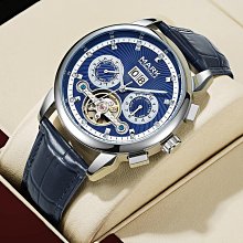 氣質手表爆款鑲鉆方形個性輕奢石英表複古時間釹士手表 歷史價格詳細信息