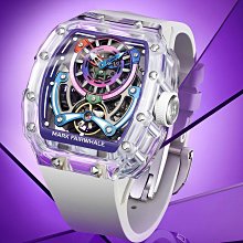 爆款飛機音箱家用手機支架多功能低音炮插卡可攜式飛機音響 歷史價格詳細信息