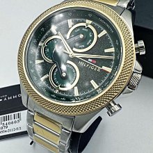 現貨Tommy【父親節禮物】【金秀賢同款】22新款虎年男裝刺繡腰包08391簡約 歷史價格詳細信息