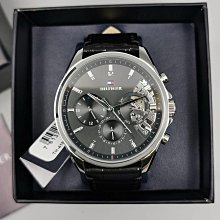 現貨Tommy【父親節禮物】【金秀賢同款】22新款虎年男裝刺繡腰包08391簡約 歷史價格詳細信息