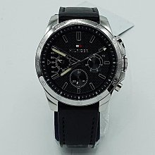 現貨Tommy【父親節禮物】【金秀賢同款】22新款虎年男裝刺繡腰包08391簡約 歷史價格詳細信息