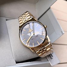 現貨VIVIENNE WESTWOOD Wallace 水鑽圈 黑色錶盤 金色不鏽鋼錶帶 石英 女士手錶 VV208GBGD 歷史價格詳細信息