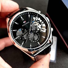 [現貨]Tommy休閒背心 KITH聯名 藍 海攤穿搭 無袖內搭 打球運動必備健身衣 生日交換禮物 歷史價格詳細信息